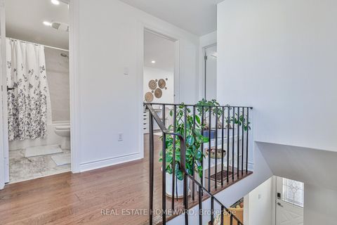 Photo 23 at 162 Bob O'Link Avenue, Glen Shields, Vaughan
