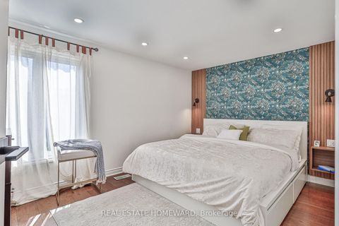 Photo 24 at 162 Bob O'Link Avenue, Glen Shields, Vaughan