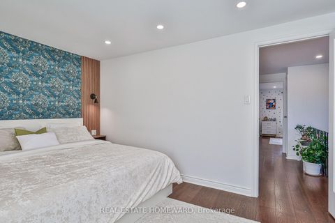 Photo 25 at 162 Bob O'Link Avenue, Glen Shields, Vaughan