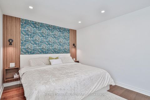 Photo 26 at 162 Bob O'Link Avenue, Glen Shields, Vaughan