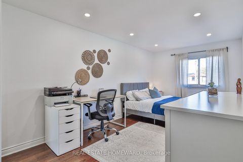 Photo 28 at 162 Bob O'Link Avenue, Glen Shields, Vaughan