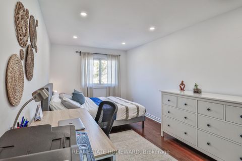 Photo 29 at 162 Bob O'Link Avenue, Glen Shields, Vaughan