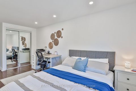 Photo 30 at 162 Bob O'Link Avenue, Glen Shields, Vaughan