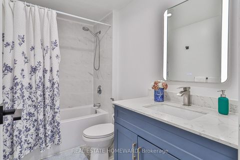 Photo 33 at 162 Bob O'Link Avenue, Glen Shields, Vaughan