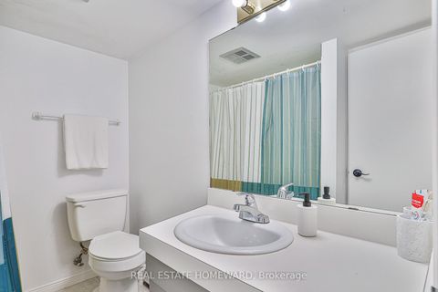 Photo 43 at 162 Bob O'Link Avenue, Glen Shields, Vaughan