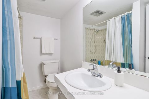 Photo 44 at 162 Bob O'Link Avenue, Glen Shields, Vaughan
