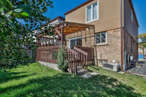 Photo 45 at 162 Bob O'Link Avenue, Glen Shields, Vaughan