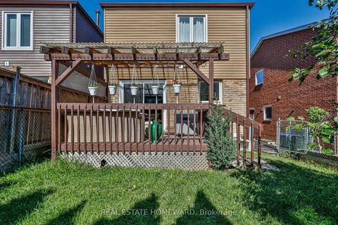 Photo 46 at 162 Bob O'Link Avenue, Glen Shields, Vaughan