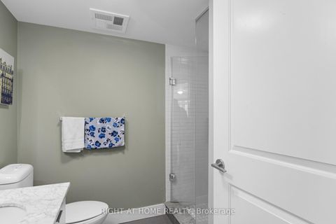 Photo 16 at 904 - 23 Sheppard Avenue E, Willowdale East, Toronto