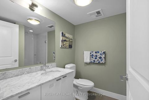 Photo 18 at 904 - 23 Sheppard Avenue E, Willowdale East, Toronto