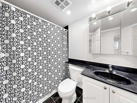 Photo 16 at LPH03 - 20 Olive Avenue, Willowdale East, Toronto
