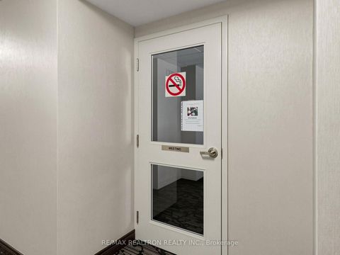 Photo 20 at LPH03 - 20 Olive Avenue, Willowdale East, Toronto