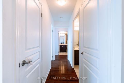 Photo 7 at 603 - 1403 Royal York Road, Humber Heights, Toronto