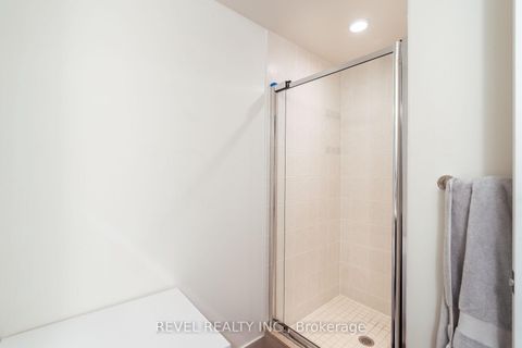 Photo 15 at 603 - 1403 Royal York Road, Humber Heights, Toronto