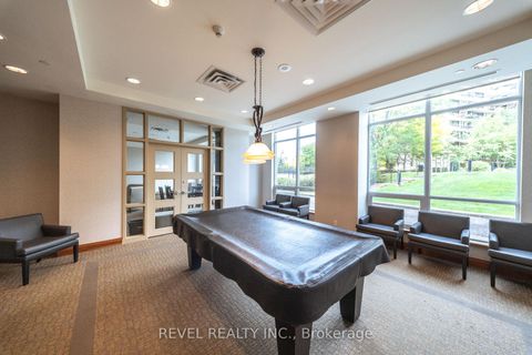 Photo 26 at 603 - 1403 Royal York Road, Humber Heights, Toronto