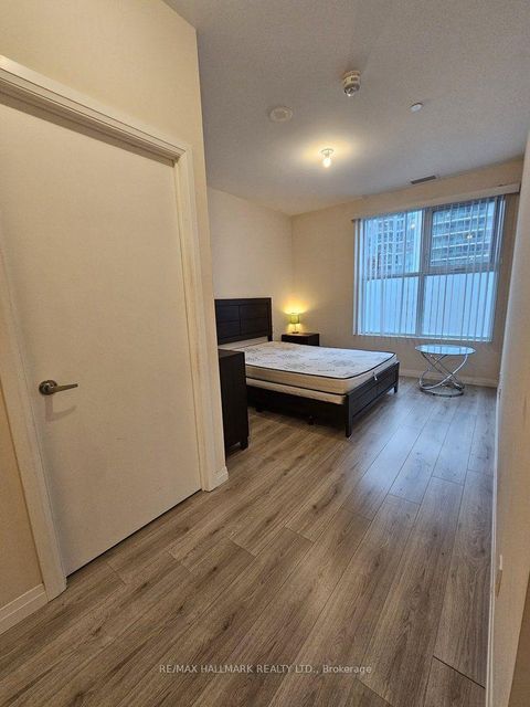 Photo 6 at 101 - 2152 Lawrence Avenue, Maryvale, Toronto
