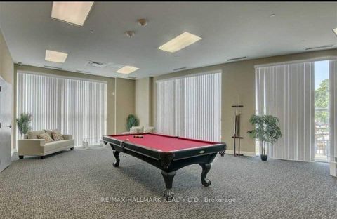 Photo 16 at 101 - 2152 Lawrence Avenue, Maryvale, Toronto