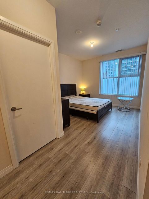 Photo 6 at 105 - 2152 Lawrence Avenue, Maryvale, Toronto