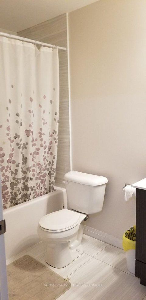 Photo 11 at 105 - 2152 Lawrence Avenue, Maryvale, Toronto