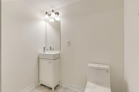 Photo 36 at 162 William Duncan Road, CFB, Toronto