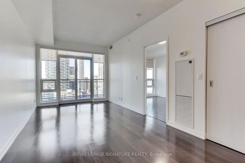 Photo 18 at 1913 - 98 Lillian Street, Mount Pleasant West, Toronto