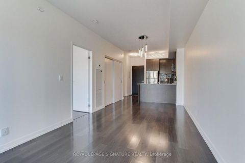 Photo 22 at 1913 - 98 Lillian Street, Mount Pleasant West, Toronto