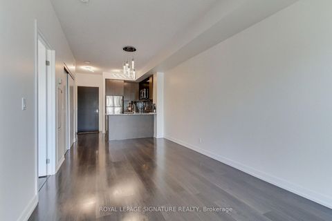 Photo 23 at 1913 - 98 Lillian Street, Mount Pleasant West, Toronto