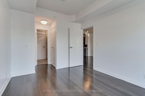 Photo 27 at 1913 - 98 Lillian Street, Mount Pleasant West, Toronto
