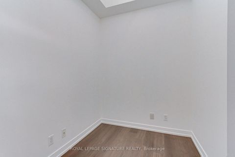Photo 31 at 1913 - 98 Lillian Street, Mount Pleasant West, Toronto