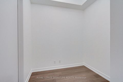 Photo 33 at 1913 - 98 Lillian Street, Mount Pleasant West, Toronto