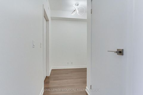 Photo 34 at 1913 - 98 Lillian Street, Mount Pleasant West, Toronto