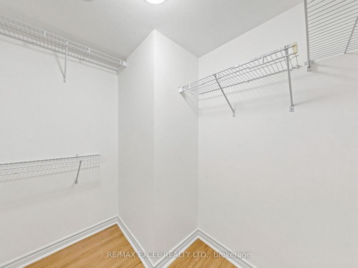 Photo 24 at 2010 - 1 Rean Drive, Bayview Village, Toronto