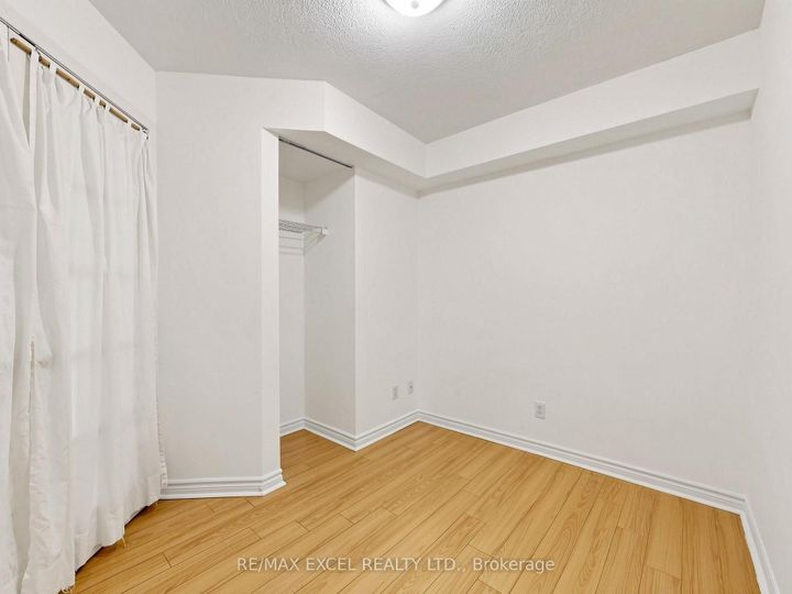 Photo 28 at 2010 - 1 Rean Drive, Bayview Village, Toronto