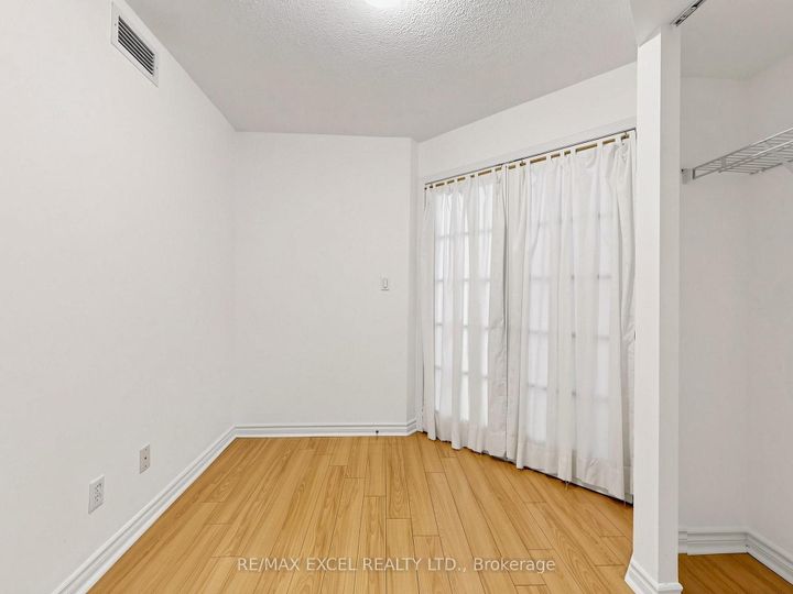 Photo 30 at 2010 - 1 Rean Drive, Bayview Village, Toronto