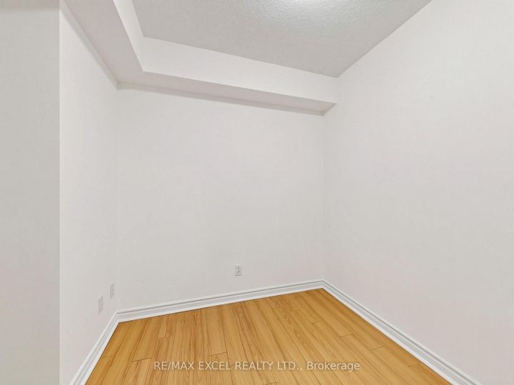 Photo 32 at 2010 - 1 Rean Drive, Bayview Village, Toronto