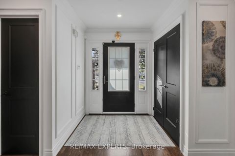 Photo 4 at 61 Fisher Street, King City, King