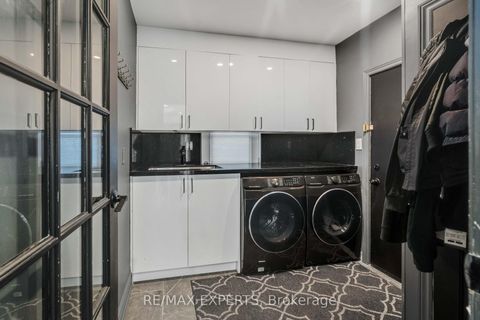 Photo 15 at 61 Fisher Street, King City, King