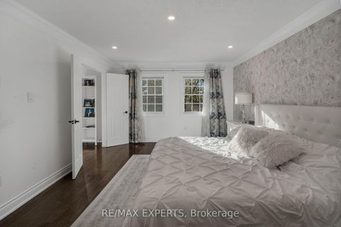 Photo 19 at 61 Fisher Street, King City, King