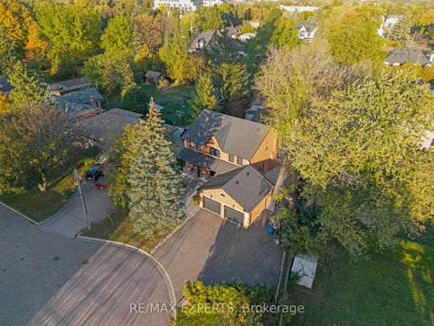 Photo 39 at 61 Fisher Street, King City, King