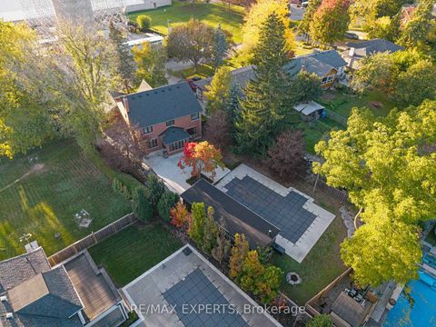 Photo 41 at 61 Fisher Street, King City, King