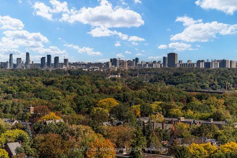Photo 34 at 1706 - 395 Bloor Street E, North St. James Town, Toronto