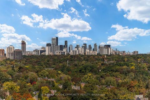 Photo 35 at 1706 - 395 Bloor Street E, North St. James Town, Toronto