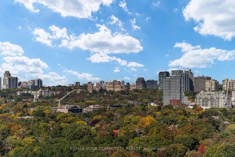 Photo 37 at 1706 - 395 Bloor Street E, North St. James Town, Toronto