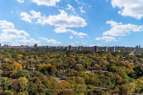 Photo 39 at 1706 - 395 Bloor Street E, North St. James Town, Toronto