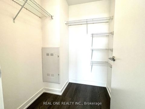 Photo 3 at 310 - 50 O'Neill Road, Don Mills, Toronto