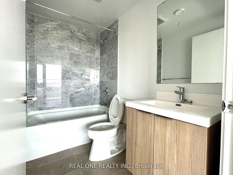 Photo 4 at 310 - 50 O'Neill Road, Don Mills, Toronto
