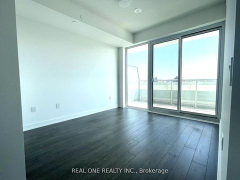 Photo 5 at 310 - 50 O'Neill Road, Don Mills, Toronto