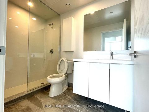 Photo 7 at 310 - 50 O'Neill Road, Don Mills, Toronto