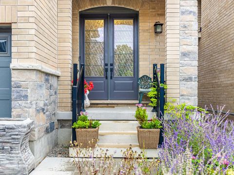 Photo 1 at 1352 Blackmore Street, Alcona, Innisfil