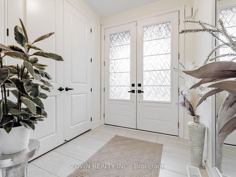 Photo 2 at 1352 Blackmore Street, Alcona, Innisfil
